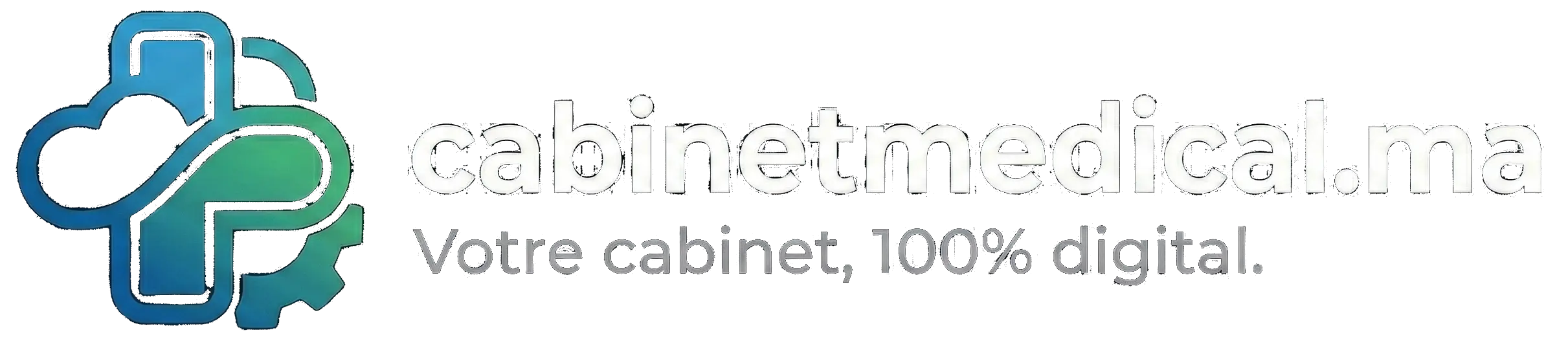 cabinetmedical.ma